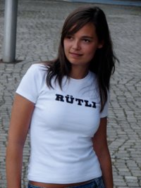 ruetli_shirt.jpg